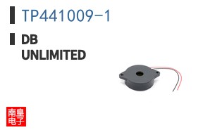 TP441009-1 ͼƬ